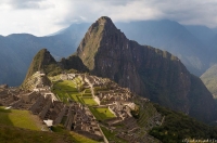 Фототур «Перу: затерянный город Мачу-Пикчу»