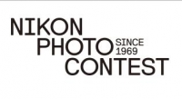 Фотоконкурс Nikon 2018-2019
