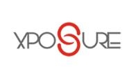 Конкурс фотографий и видеоработ Xposure