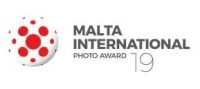 Malta International Photo Award Spring 2019
