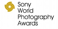 Фотоконкурс Sony World Photography Awards 2020