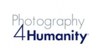 Фотоконкурс «Photography4humanity»