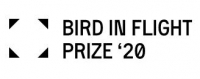 Фотоконкурс Bird in Flight Prize ‘20