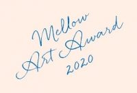 Конкурс рисунков и фотографий Mellow Art Award 2020
