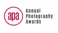 Фотоконкурс Annual Photography Awards 2020