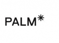 Фотоконкурс Palm* Photo Prize 2021