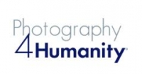 Фотоконкурс «Фотография для человечества»