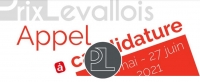 Фотоконкурс The Prix Levallois 2021 Фотоконкурс The Prix Levallois 2021