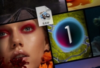 Стрим «Как обрабатывать фотографии в CAPTURE ONE PRO» Стрим «Как обрабатывать фотографии в CAPTURE ONE PRO»