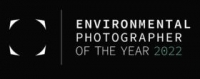 Фотоконкурс «Экологический фотограф года»