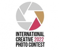 Фотоконкурс International Creative Photo Contest 2022