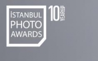 Фотоконкурс Istanbul Photo Awards 2024