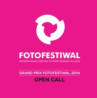 Grand Prix Fotofestiwal
