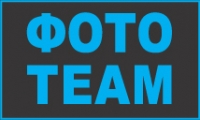 Фотовечер ФОТОTEAM