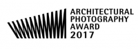 Architectural Photography Award 2017