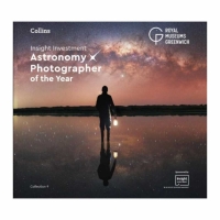 Международный конкурс астрофотографии Insight Astronomy