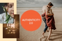 Фотоконкурс «Аутентичность 2.0»