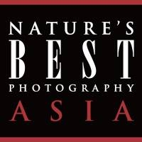 Фотоконкурс «Nature’s Best Photography Asia 2018»