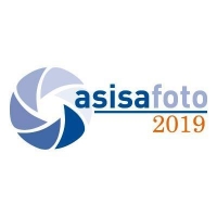 XI Международный фотоконкурс ASISA Photo