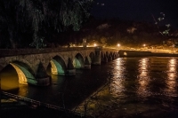 Фотоконкурс «Балканский мост»