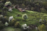 Фототур «Другая сторона Болгарии»