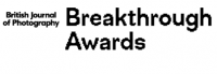British Journal of Photography’s Breakthrough Awards