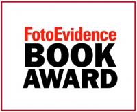 Fotoevidence book award 2018