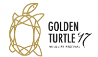 Международный конкурс фотографии, живописи и дизайна The Golden Turtle