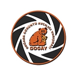 Конкурс о природе «DOGAY» в Турции