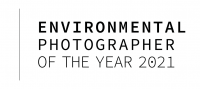 Фотоконкурс «Environmental Photographer of the Year 2021»