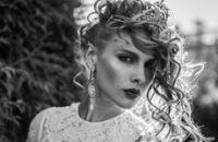 Лекция «Современная fashion фотография»