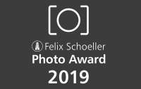 Фотоконкурс Felix Schoeller Photo Award