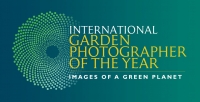 Международный конкурс «Garden Photographer of the Year»