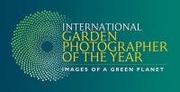 Международный конкурс садовой фотографии (IGPOTY) 