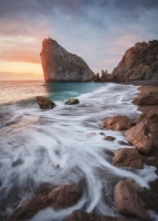 Фототур «Краски осени. Главная гряда Крымских гор» Фототур «Краски осени. Главная гряда Крымских гор»