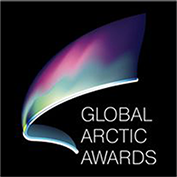 Международный фотоконкурс Global Arctic Awards