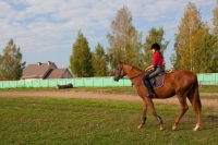 Фотоконкурс «Хобби»