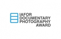 Конкурс документальной фотографии IAFOR Documentary Photography Award