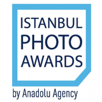 Фотоконкурс Istanbul Photo Awards 2021