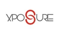 Конкурс фотографий и видеоработ Xposure 2020