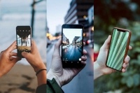 Интенсивный курс «Фотография для Instagram». ОНЛАЙН Интенсивный курс «Фотография для Instagram». ОНЛАЙН