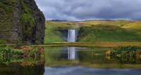 Фототур «Вокруг Исландии»