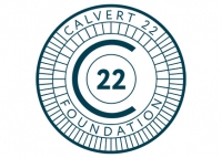 Фотоконкурс Calvert 22 Foundation