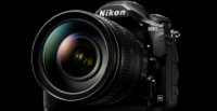 Бесплатный семинар в Казани «Портретная съемка. Возможности новой камеры Nikon D