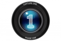 Семинар «Специфика работы в Capture One»