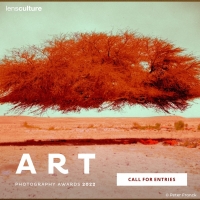 Фотоконкурс Art Photography Awards 2022 Фотоконкурс Art Photography Awards 2022