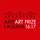 Международный конкурс Arte Laguna