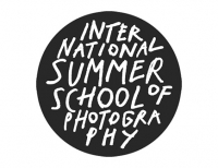 Международная летняя школа фотографии в Латвии