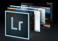 Стрим «Adobe lightroom СС. Новые возможности»