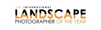 Landscape Photographer of the Year 2020
